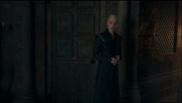 House of the Dragon (Hindi) - Season 03 Episode 04